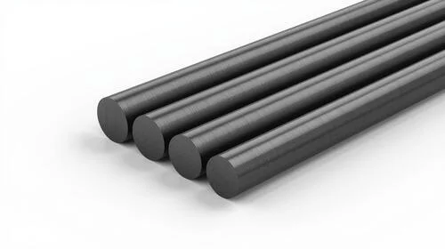 Aços laminados construção mecânica