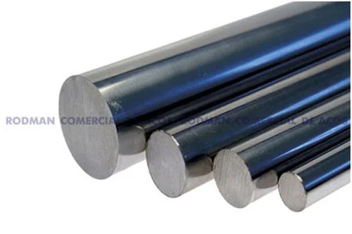 1045 Redondo Retificado