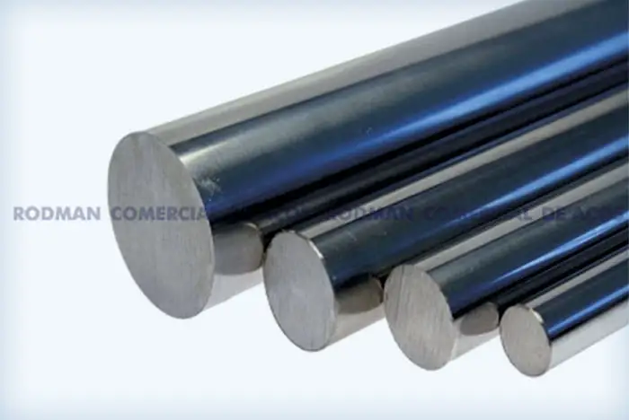 aços laminados construção mecânica