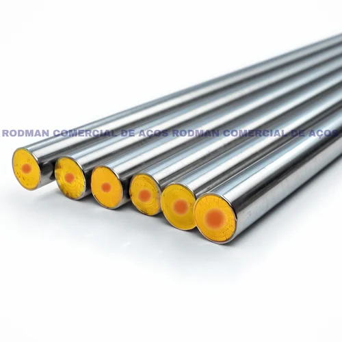 1045 Redondo Cromados