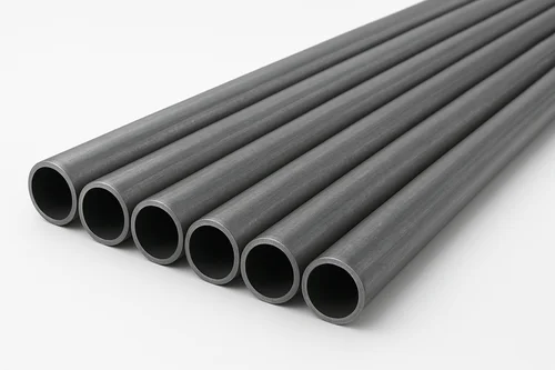 Tubos em Geral - Estrutural